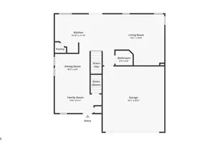 16483 E Otero Pl, Englewood, CO 80112 - Photo 37