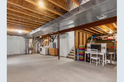 16483 E Otero Place, Englewood, CO 80112 - Photo 29