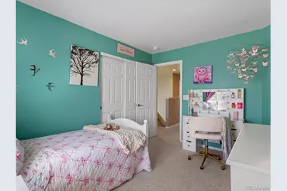 16483 E Otero Place, Englewood, CO 80112 - Photo 23