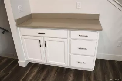 2214 Central Park Way, Superior, CO 80027 - Photo 19