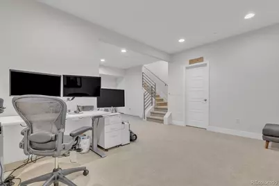 2214 Central Park Way, Superior, CO 80027 - Photo 33