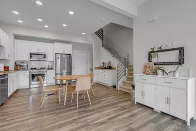 2214 Central Park Way, Superior, CO 80027 - Photo 7