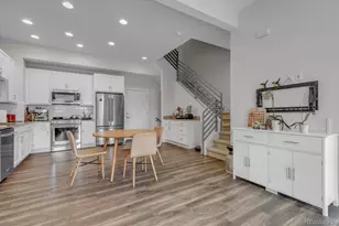 2214 Central Pk Wy, Superior, CO 80027 - Photo 7