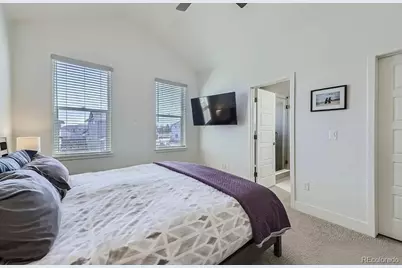 2214 Central Park Way, Superior, CO 80027 - Photo 23