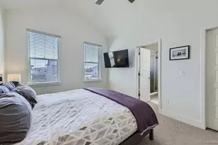 2214 Central Pk Wy, Superior, CO 80027 - Photo 23