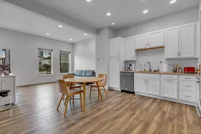 2214 Central Park Way, Superior, CO 80027 - Photo 9