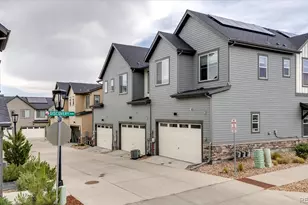2214 Central Pk Wy, Superior, CO 80027 - Photo 3