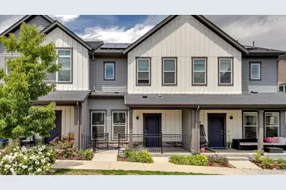 2214 Central Park Way, Superior, CO 80027 - Photo 37