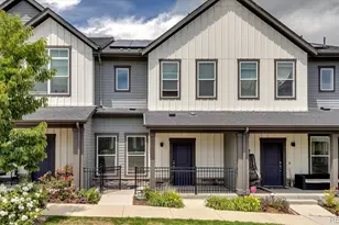 2214 Central Pk Wy, Superior, CO 80027 - Photo 37