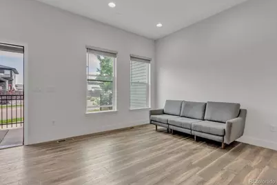 2214 Central Park Way, Superior, CO 80027 - Photo 5