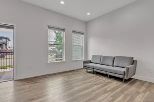 2214 Central Pk Wy, Superior, CO 80027 - Photo 5