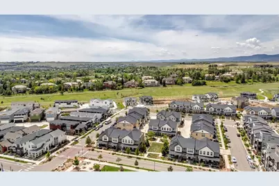 2214 Central Park Way, Superior, CO 80027 - Photo 43
