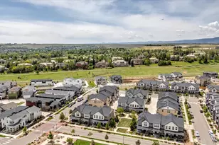 2214 Central Pk Wy, Superior, CO 80027 - Photo 43