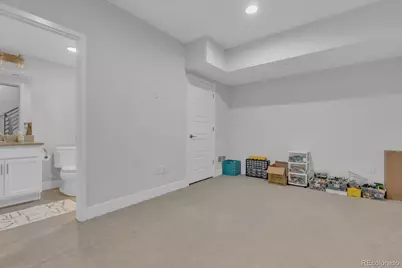 2214 Central Park Way, Superior, CO 80027 - Photo 35