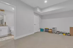 2214 Central Pk Wy, Superior, CO 80027 - Photo 35