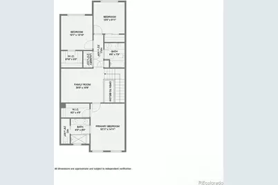 2214 Central Park Way, Superior, CO 80027 - Photo 49