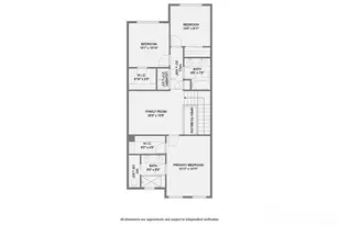 2214 Central Pk Wy, Superior, CO 80027 - Photo 49