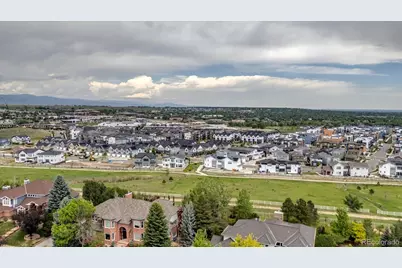 2214 Central Park Way, Superior, CO 80027 - Photo 47