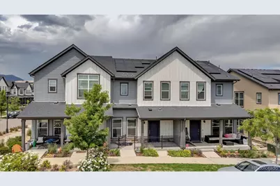 2214 Central Park Way, Superior, CO 80027 - Photo 1