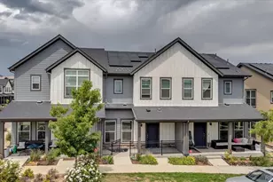 2214 Central Pk Wy, Superior, CO 80027 - Photo 1