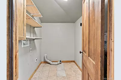 23803 Logan Avenue, Pine, CO 80470 - Photo 21