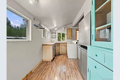 23803 Logan Avenue, Pine, CO 80470 - Photo 15