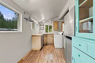 23803 Logan Ave, Pine, CO 80470 - Photo 15
