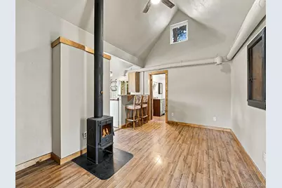 23803 Logan Avenue, Pine, CO 80470 - Photo 13