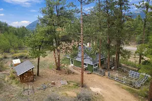 23803 Logan Ave, Pine, CO 80470 - Photo 9