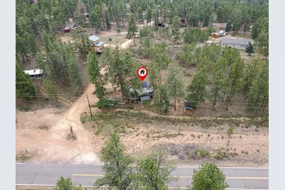 23803 Logan Avenue, Pine, CO 80470 - Photo 25