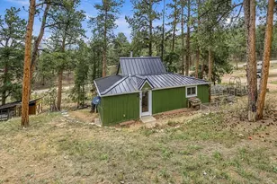 23803 Logan Ave, Pine, CO 80470 - Photo 11