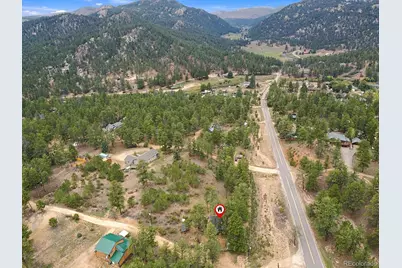 23803 Logan Avenue, Pine, CO 80470 - Photo 27
