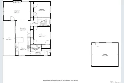 1120 Grape Street, Denver, CO 80220 - Photo 33