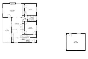 1120 Grape St, Denver, CO 80220 - Photo 33