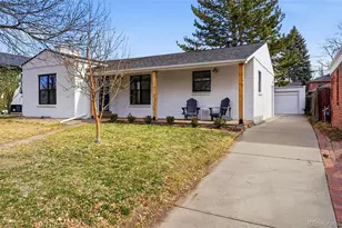 1120 Grape St, Denver, CO 80220 - Photo 3