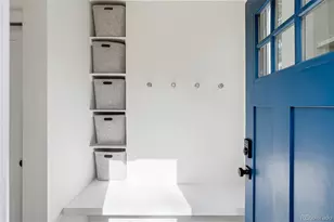 1120 Grape St, Denver, CO 80220 - Photo 21