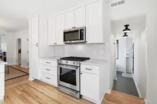 1120 Grape St, Denver, CO 80220 - Photo 19