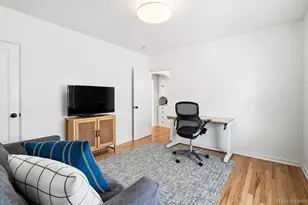 1120 Grape St, Denver, CO 80220 - Photo 23