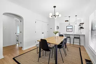 1120 Grape St, Denver, CO 80220 - Photo 11