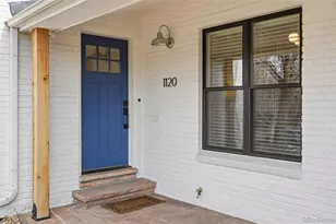 1120 Grape St, Denver, CO 80220 - Photo 5