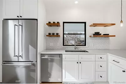 1120 Grape Street, Denver, CO 80220 - Photo 15