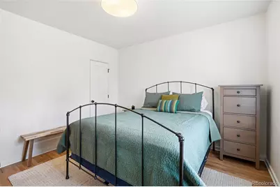 1120 Grape Street, Denver, CO 80220 - Photo 27