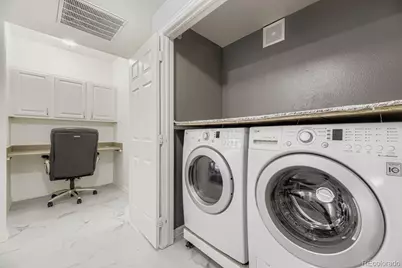 7473 S Quail Circle #521, Littleton, CO 80127 - Photo 11