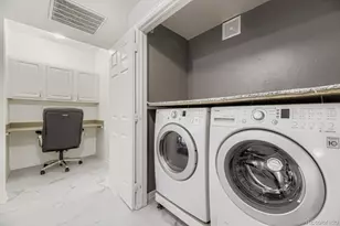 7473 S Quail Cir, Littleton, CO 80127 - Photo 11