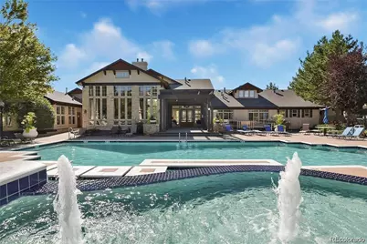 7473 S Quail Circle #521, Littleton, CO 80127 - Photo 15