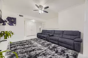 7473 S Quail Cir, Littleton, CO 80127 - Photo 3