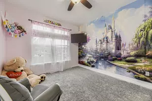 7473 S Quail Cir, Littleton, CO 80127 - Photo 9