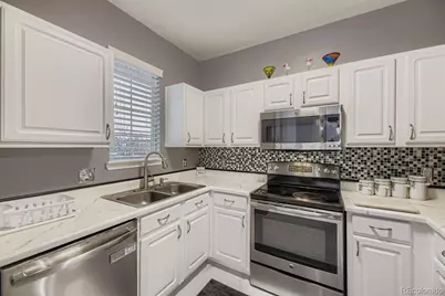 7473 S Quail Circle #521, Littleton, CO 80127 - Photo 5