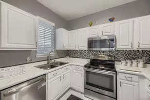 7473 S Quail Cir, Littleton, CO 80127 - Photo 5