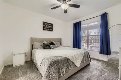 7473 S Quail Circle #521, Littleton, CO 80127 - Photo 7